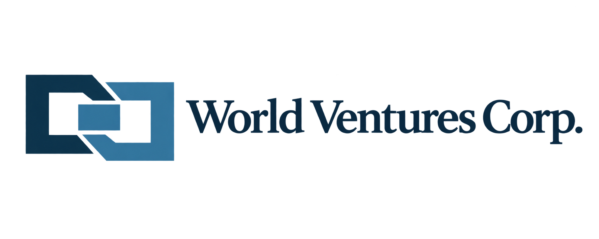 World Ventures Corp.
